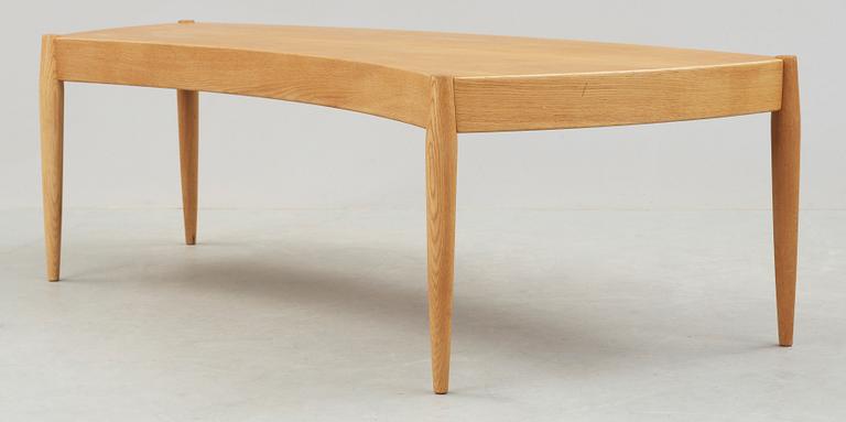 SOFFBORD, sannolikt Johannes Andersen för Trensum, 1950/60-tal.