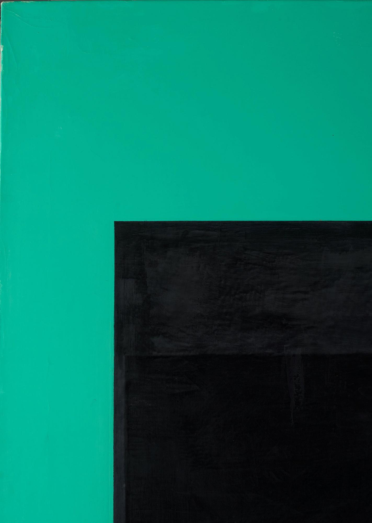 Ann Edholm, "Die".