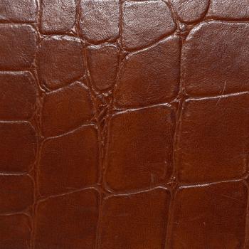 Mulberry, portfolio, "St James".