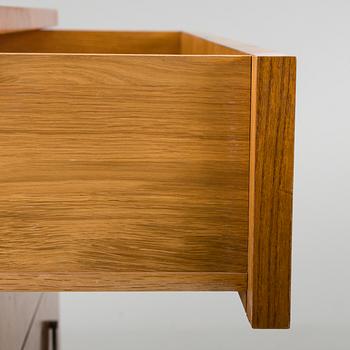 BYRÅ, art déco, 1920/30-tal.