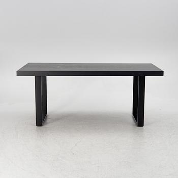 Dining group, 5 pieces, Slettvoll, Norway.