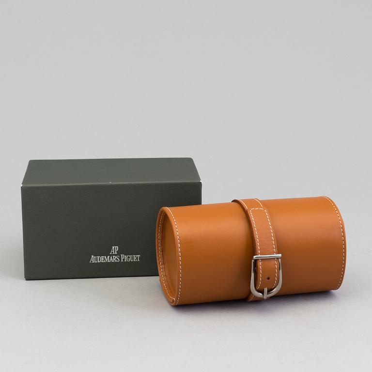 AUDEMARS PIGUET, Watch Case.