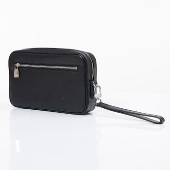Louis Vuitton, Bag, "Pochette Kasai", 2019.