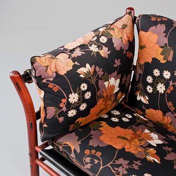 SOFFA,  "Ilona", Arne Norell, Aneby, 1900-talets andra hälft.