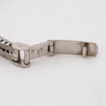 CERTINA, wristwatch, 17 mm.