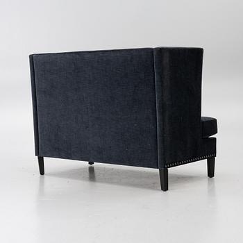 Soffa, "Taylor", Slettvoll. 2000-tal.