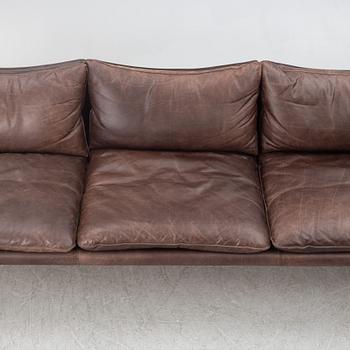 Andreas Engesvik, a 'Tiki' sofa, Fogia.