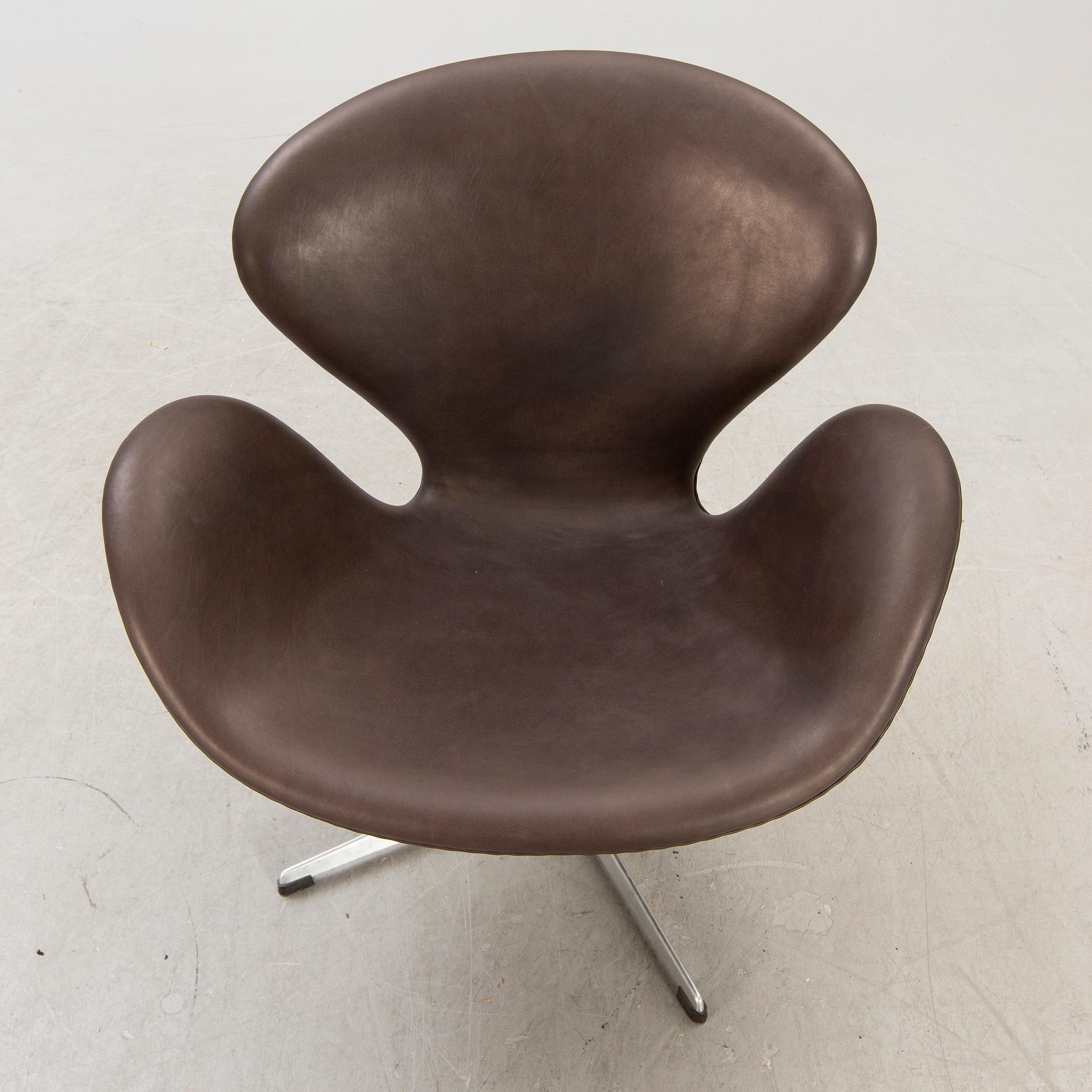 Arne Jacobsen,