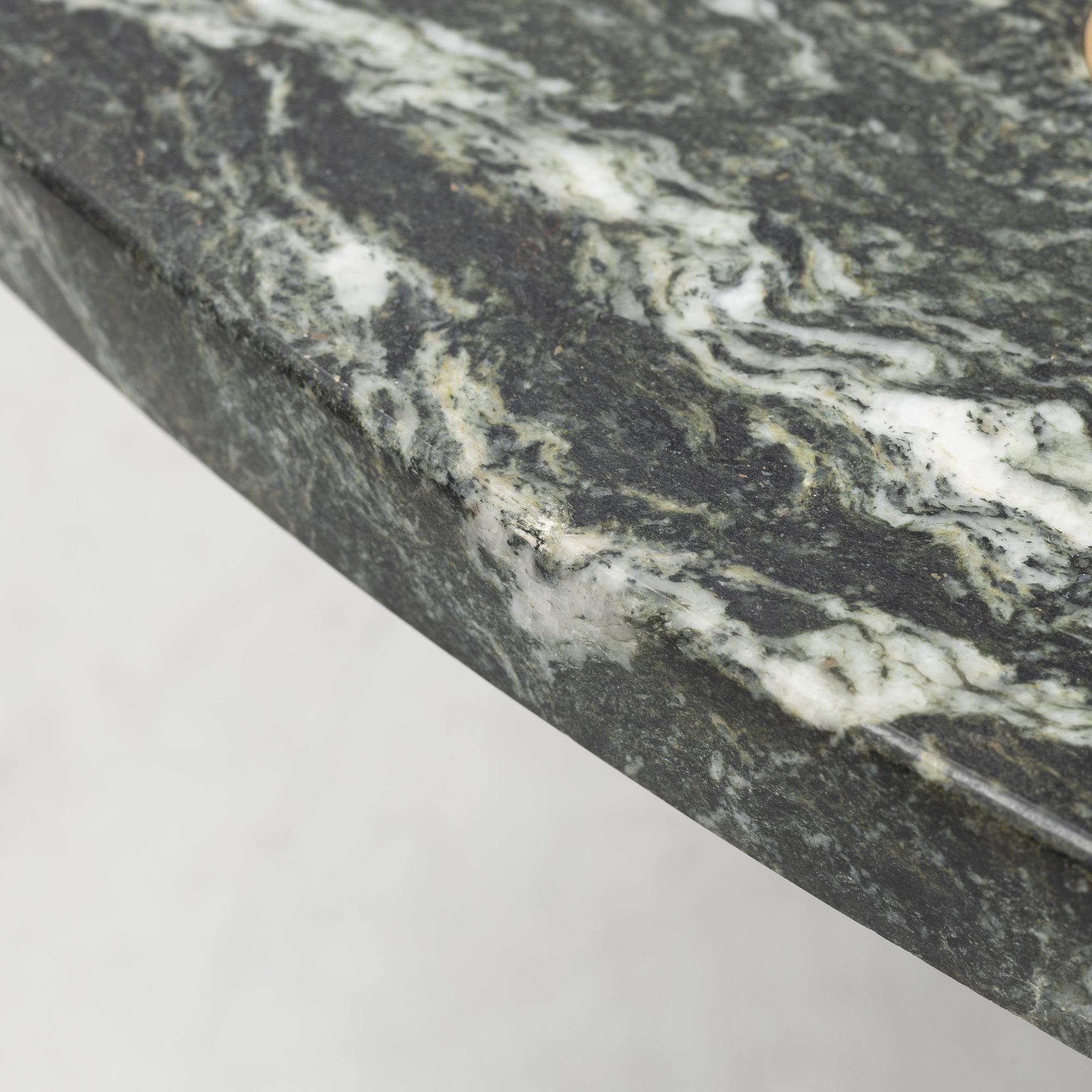 Per Söderberg, matbord, "NEB Round Table", No Early Birds.