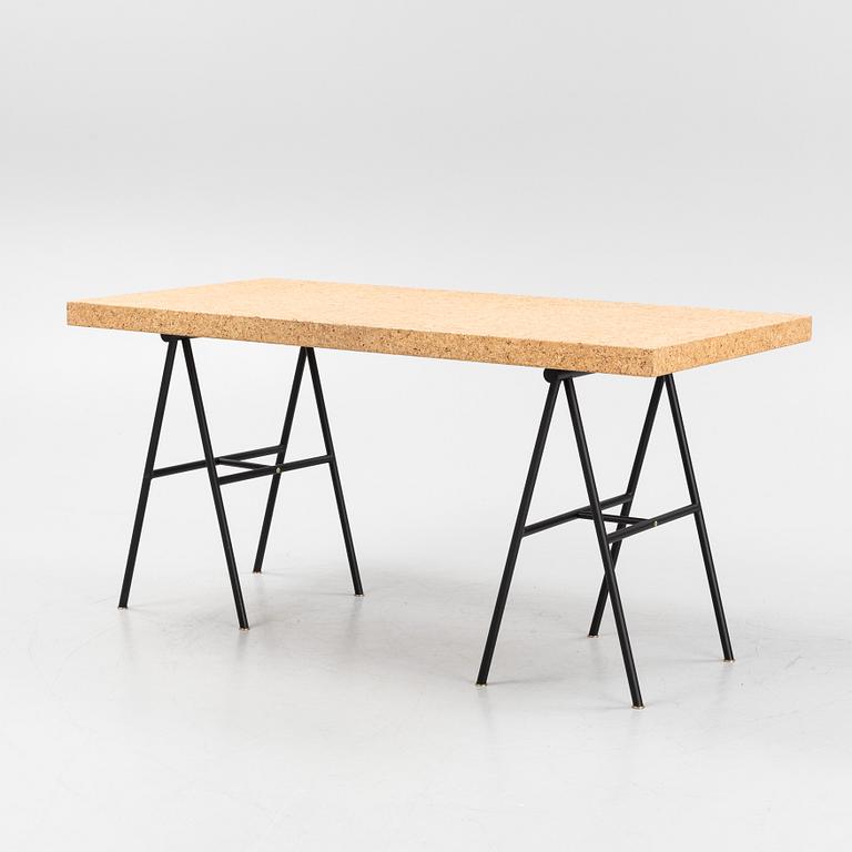 Ilse Crawford, a 'Sinnerlig' table, 2015.