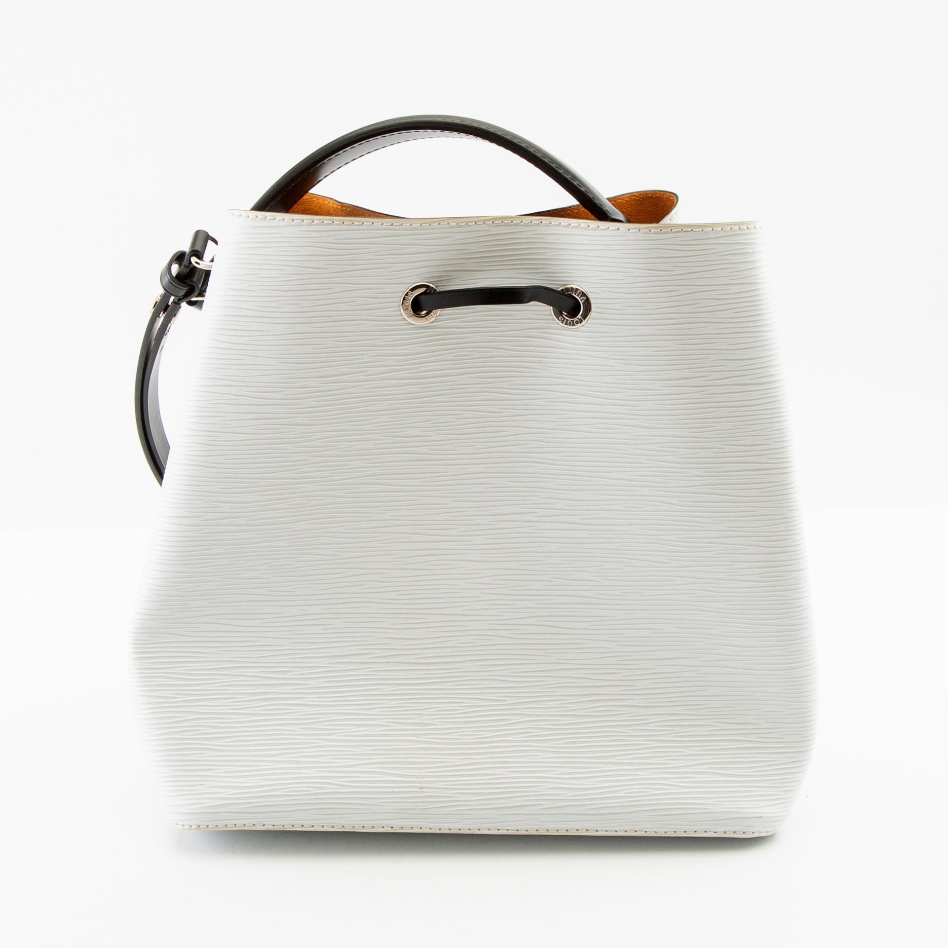 Louis Vuitton, bag, "NéoNoé MM".