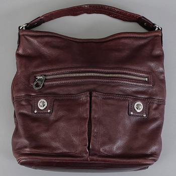 VÄSKA, Marc by Marc Jacobs.