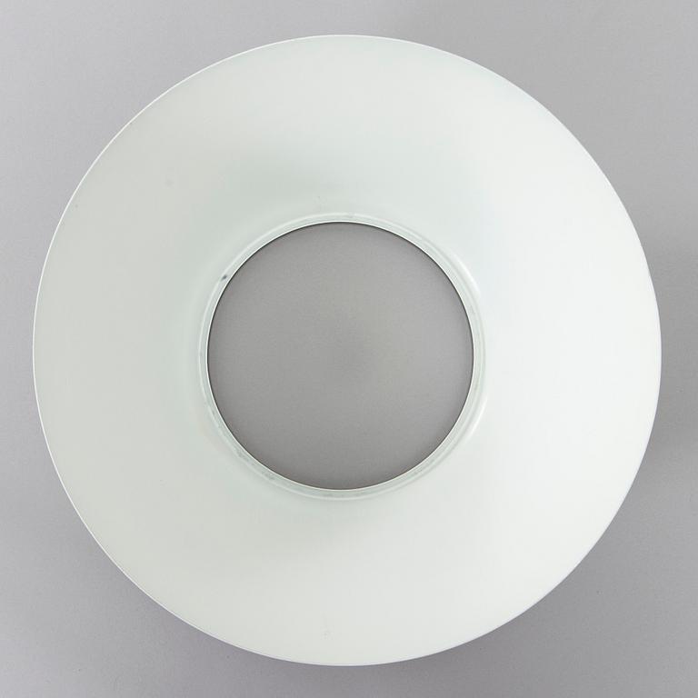 Lisa Johansson-Pape, bordslampa, Stockmann Orno, 1900-talets mitt.