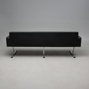 SOFFA, 1970-tal.