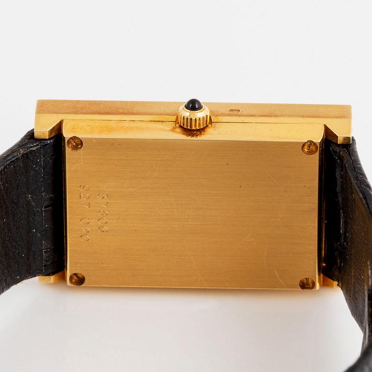 Baume & Mercier, "Saudi Arabia Dial", "King Khalid".