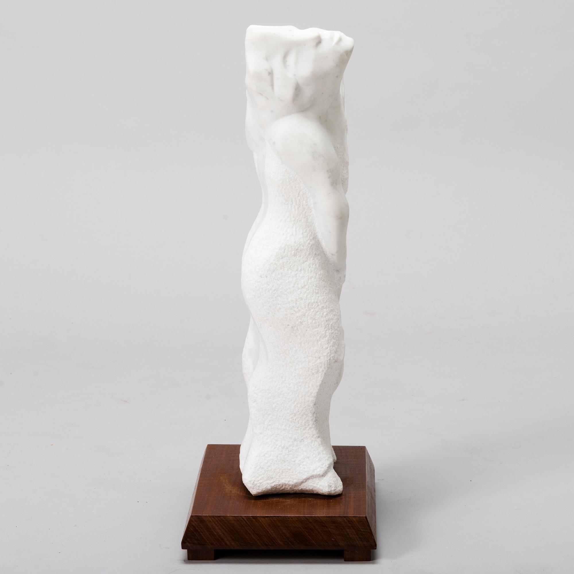 Ari Virtanen, "RAINBOW".