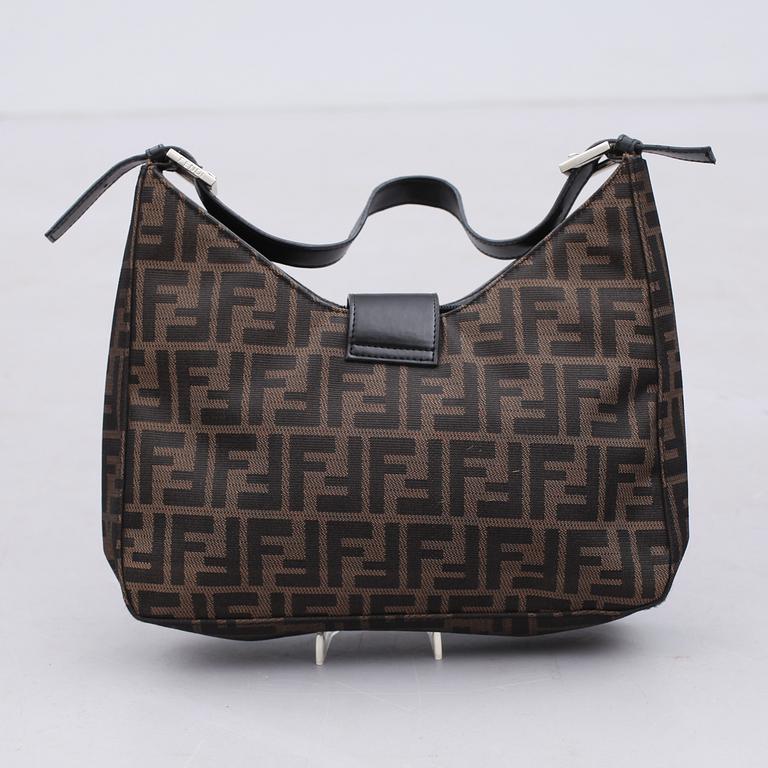 VÄSKA, Fendi.
