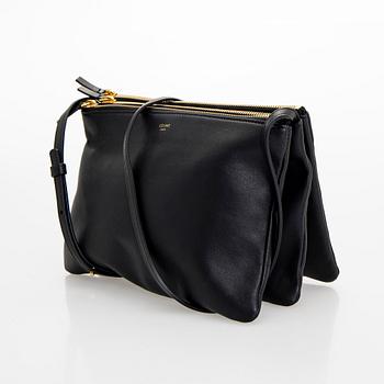 Céline, a "Trio" bag.