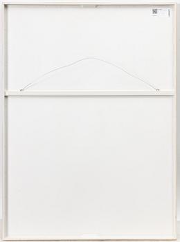 C Göran Karlsson, "Landskap".