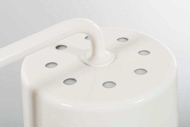 GOLVLAMPOR ett par 2000-tal.