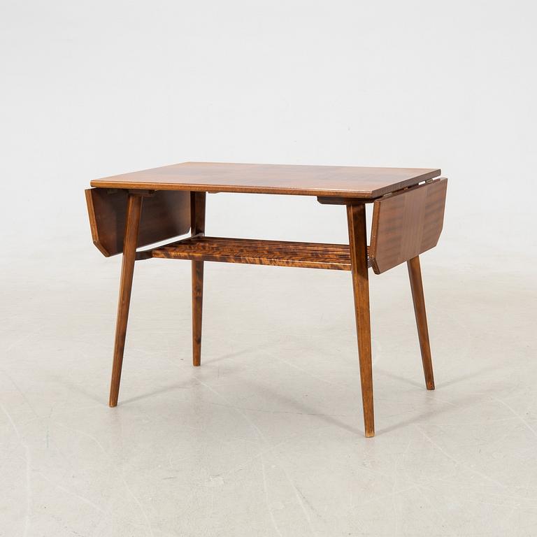 Coffee table 1940s/50s.