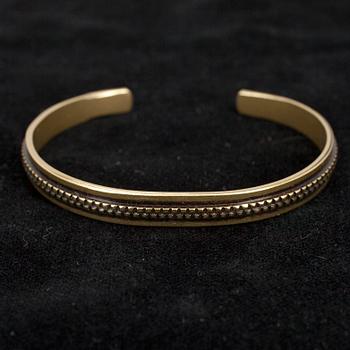 KORUJA, 12 kpl, pronssia, Kalevala Koru, sekä RIIPUS ja RINTAKORU, Suomi. 1900-luku.