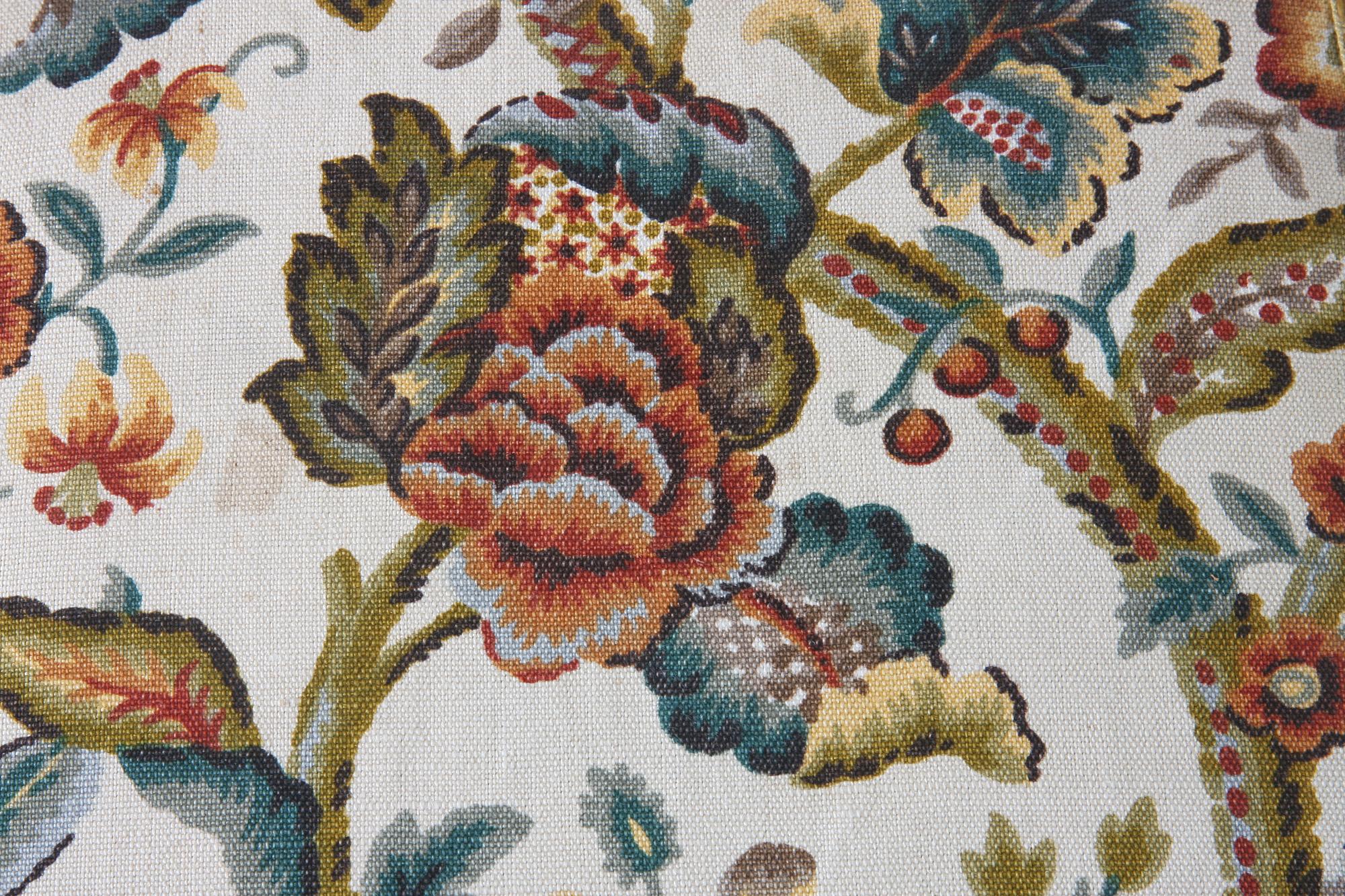 STOLAR, 5 st, Tyskland, 1800-talets slut.