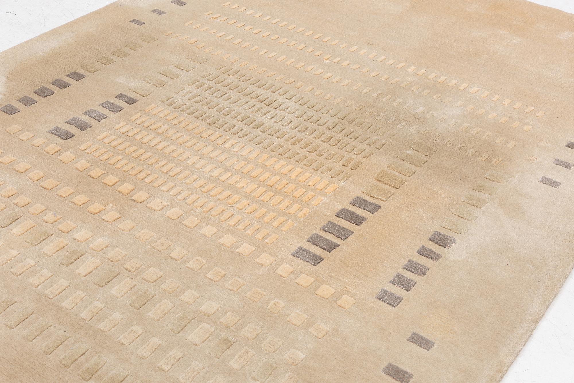 A Fogia rug, 2 x 3 m.