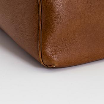 Cartier, väska "Marcello".