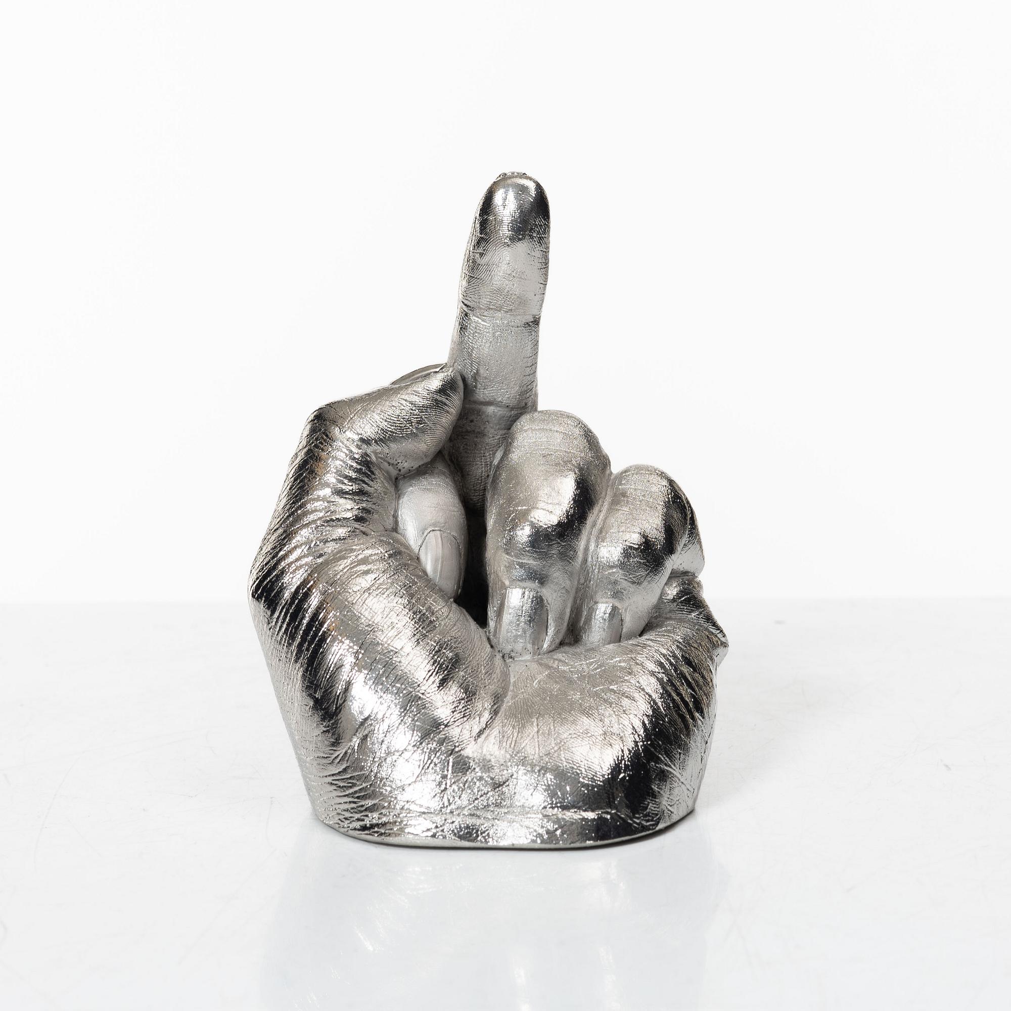 Ai Weiwei,