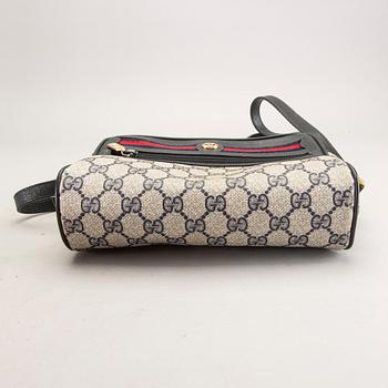 Gucci, handbag, 1980s.