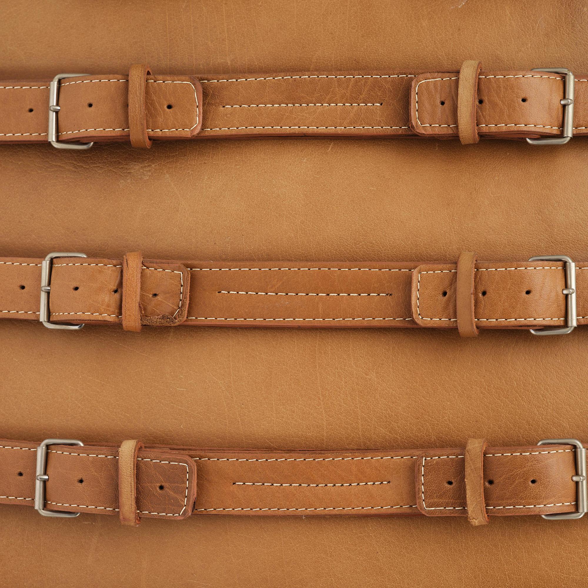 Arne Norell, an "Ari" easy chair, Norell Möbel, Aneby.