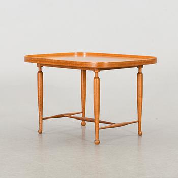 JOSEF FRANK, a side table.