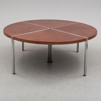A table ny Walter Knoll, Germany.