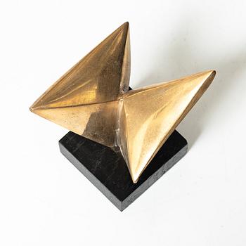 Veikko Keränen, "JAS".