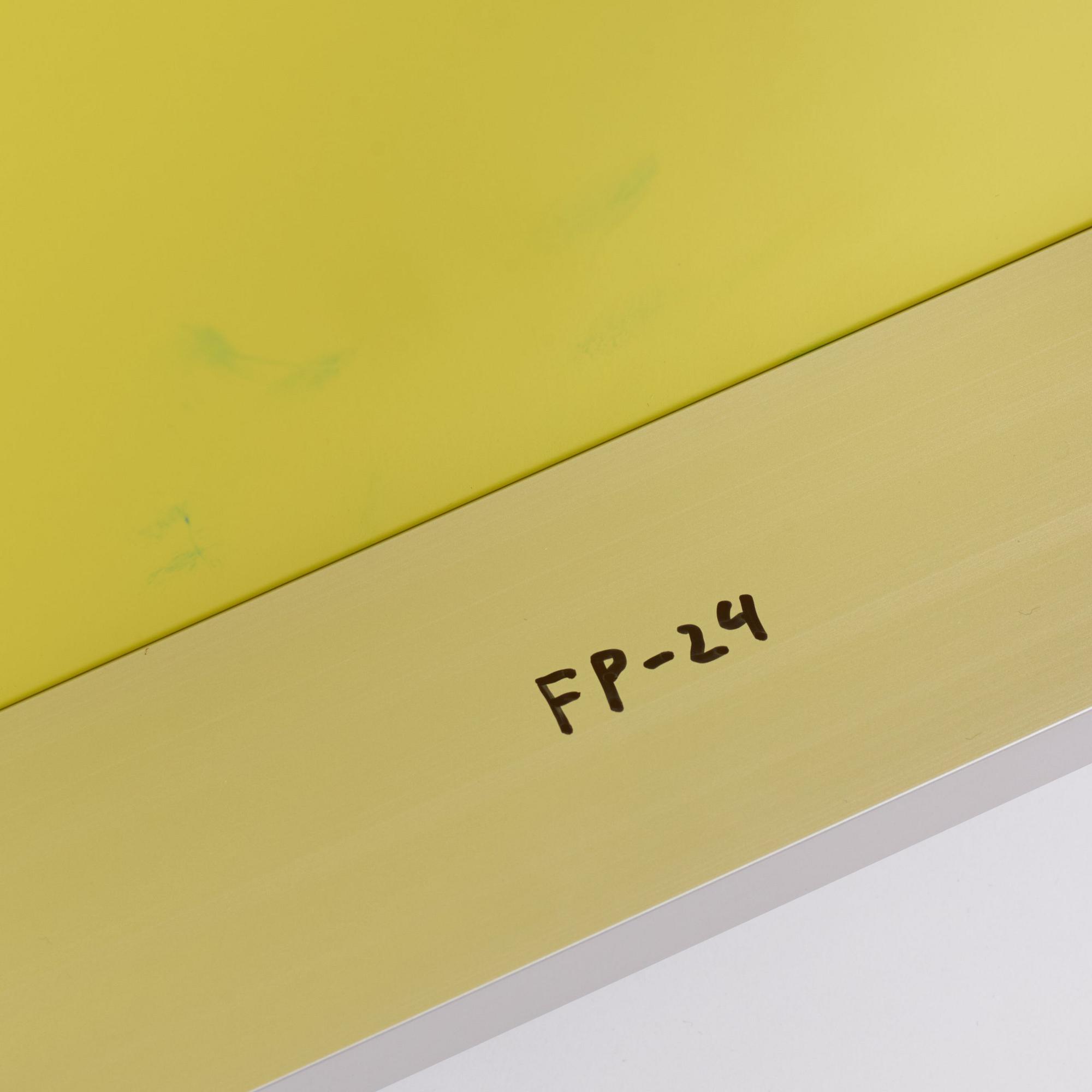 Fredrik Paulsen, a unique chair, "Chair One, Goddess on a Highway", JOY, 2024.