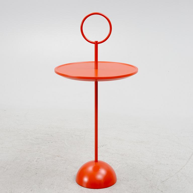 Malin Lundmark, bord "Lollipop", Karl Andersson & Söner.