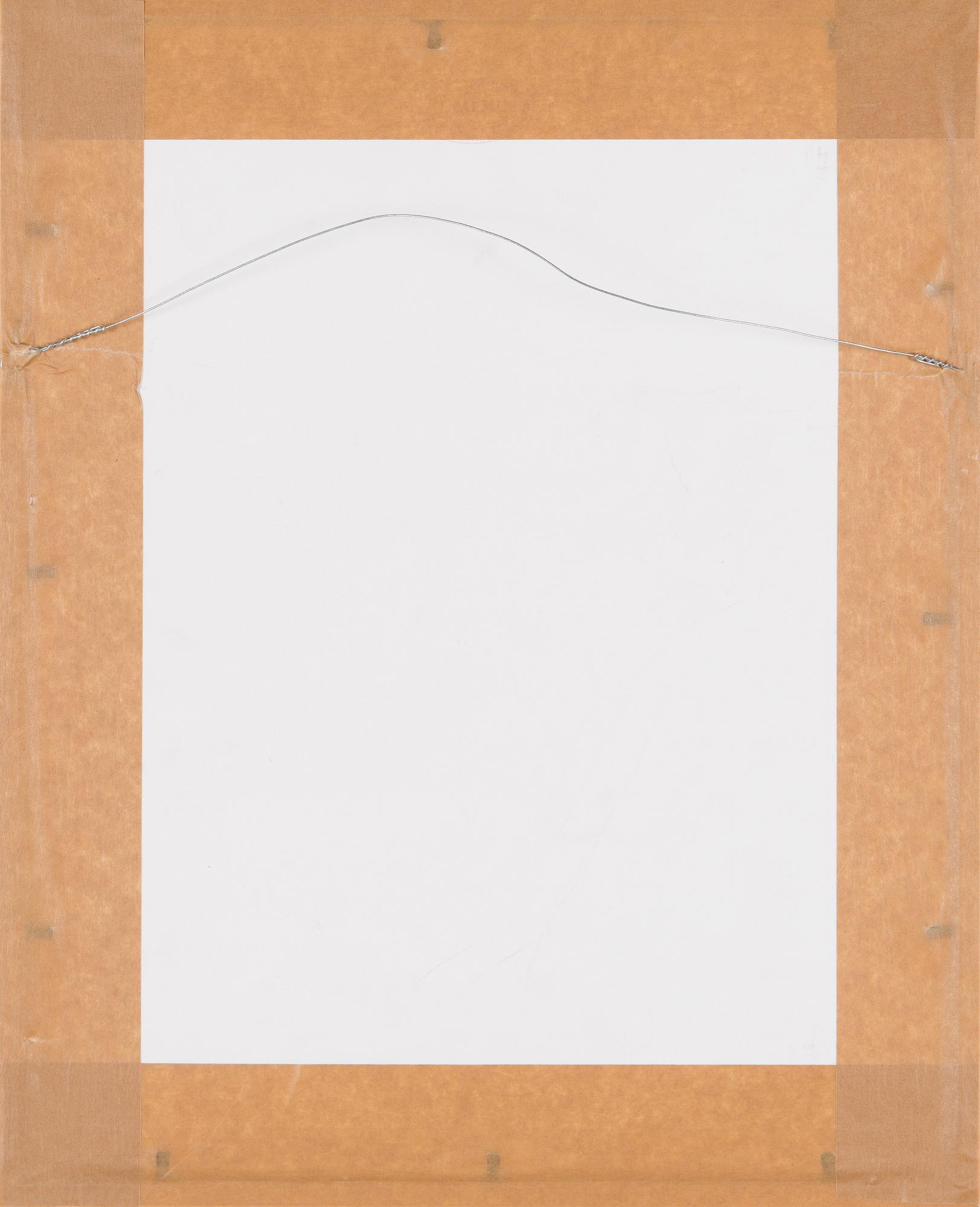 Pentti Kaskipuro, Man.