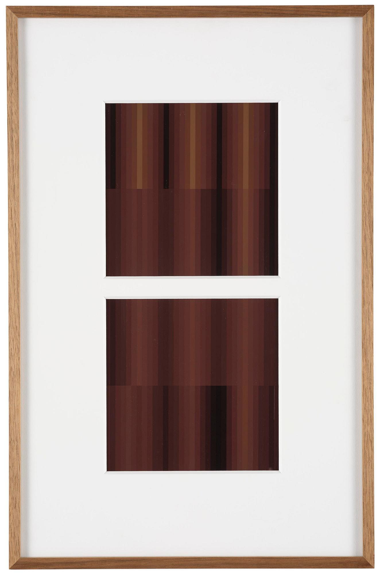 Lars Englund, "Communication II".