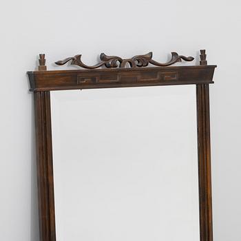 Mirror, Swedish Grace, 1920s/30s.