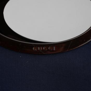 VÄSKA, Gucci.