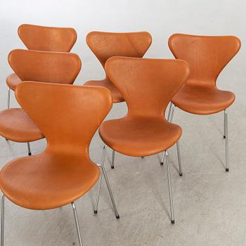 Arne Jacobsen,