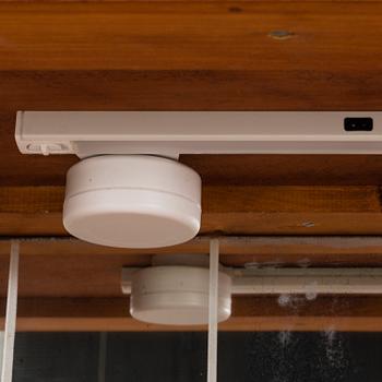 BARSKÅP, Swedish Modern, 1940-tal.