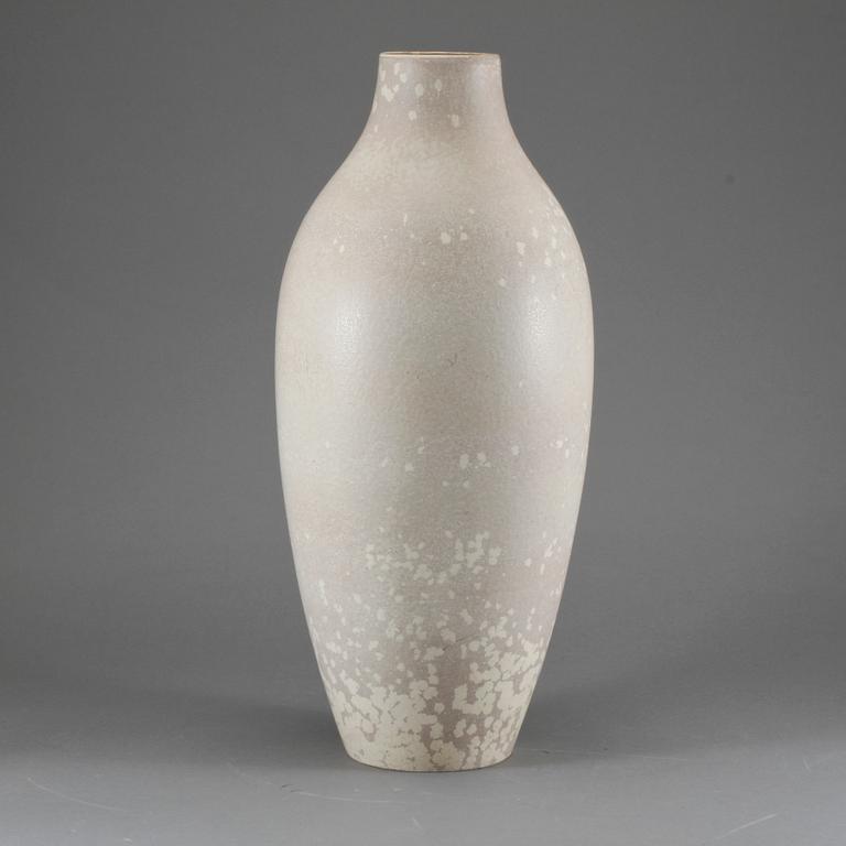 VAS, stengods, Carl-Harry Stålhane, Rörstrand, 1900-talets andra hälft.