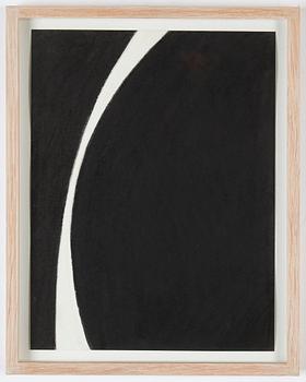 Gert Germeraad, Untitled.
