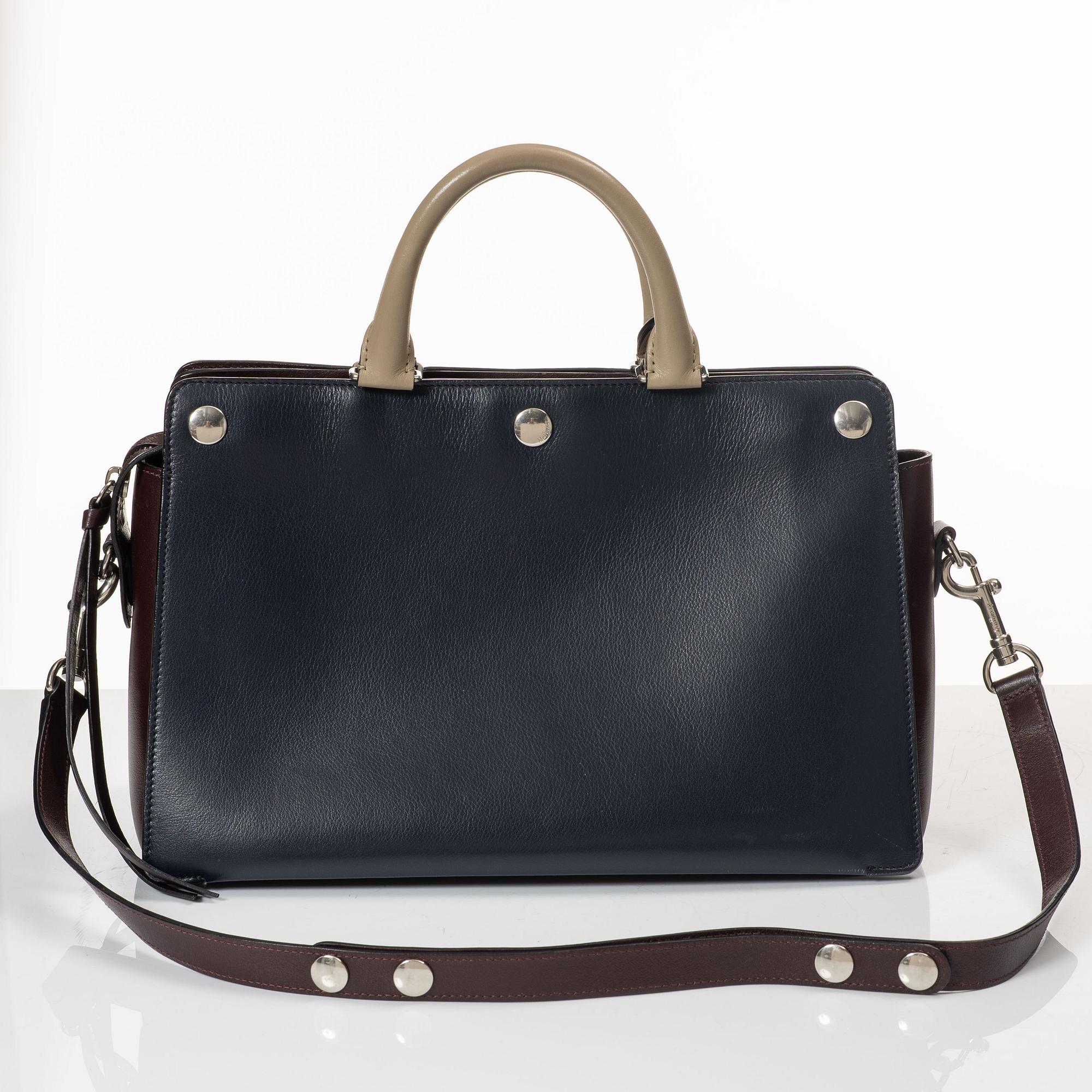 Mulberry, bag "Chester".
