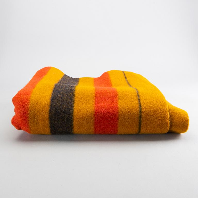 HERMÈS, HERMÈS,.