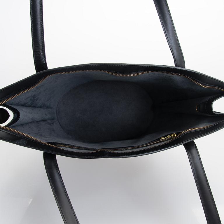 Louis Vuitton, "Saint Jacques GM", laukku.