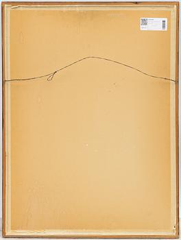 Allen Jones, Komposition.