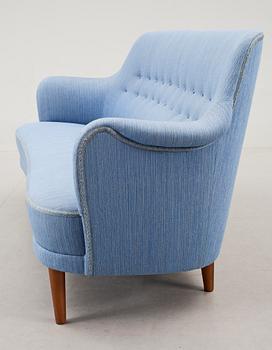 SOFFA, "Samsas", Malmsten.